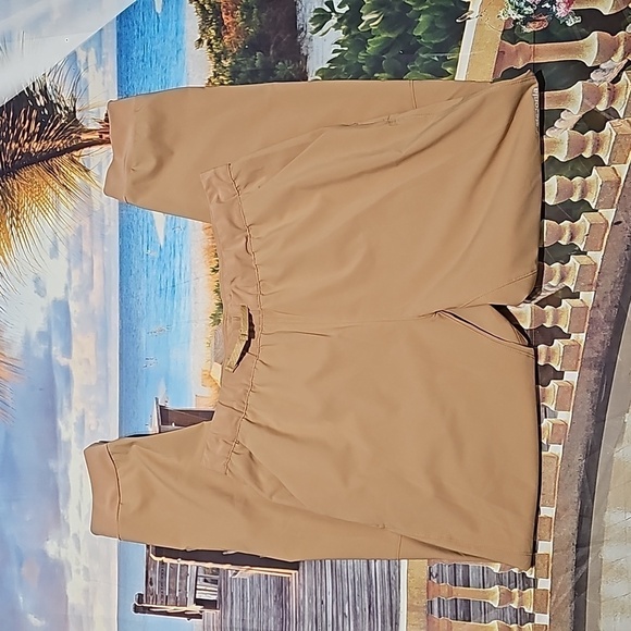 Patagonia Terrebonne Joggers Pants Size XXL NWT - Picture 1 of 8